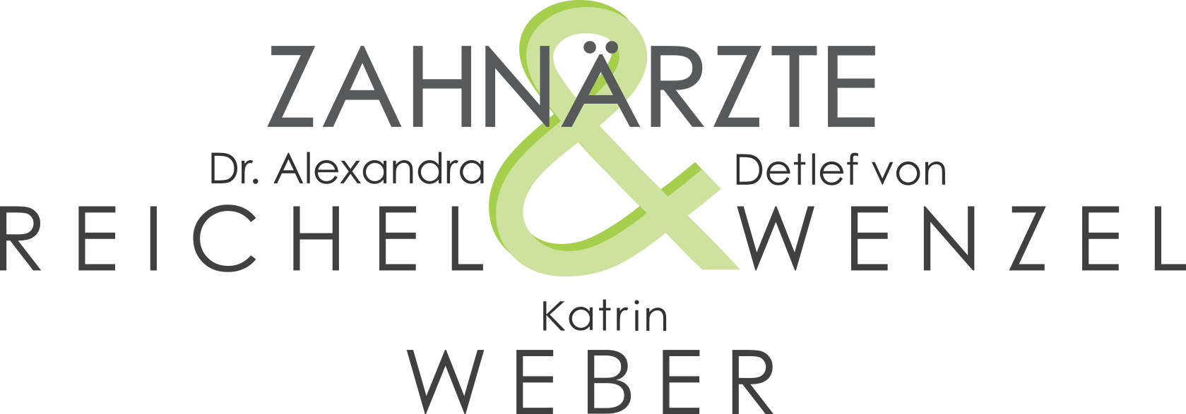 Praxis für Zahnheilkunde