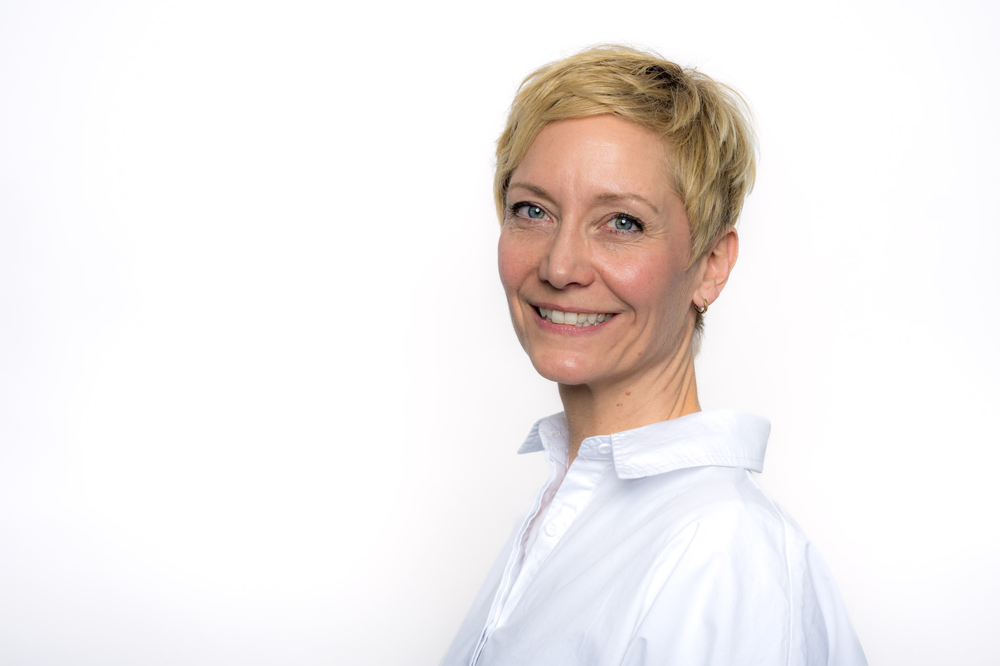 Dr. Alexandra Carolin Reichel